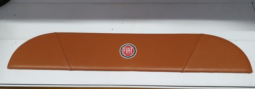 Pianale cappelliera in skay - ,