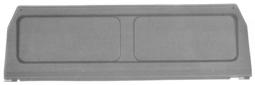 Fiat panda 4x4 dal - dal, 1986/2002