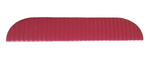 Pianale cappelliera - pianale,