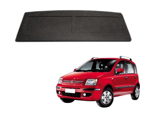 Fiat panda 169 2003 - 169,